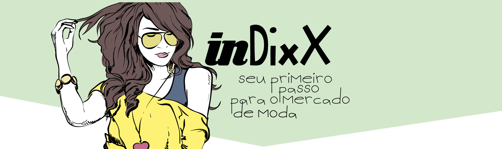 indixx.jpg